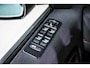 Land Rover Discovery Sport P300e 1.5 R-Dynamic HSE|Pano|Carplay|Trekhaak