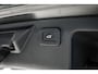 Land Rover Discovery Sport P300e 1.5 R-Dynamic HSE|Pano|Carplay|Trekhaak