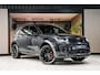 Land Rover Discovery Sport P300e 1.5 R-Dynamic HSE|Pano|Carplay|Trekhaak