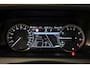 Land Rover Discovery Sport P300e 1.5 R-Dynamic HSE|Pano|Carplay|Trekhaak