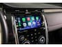 Land Rover Discovery Sport P300e 1.5 R-Dynamic HSE|Pano|Carplay|Trekhaak