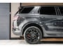 Land Rover Discovery Sport P300e 1.5 R-Dynamic HSE|Pano|Carplay|Trekhaak