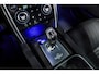 Land Rover Discovery Sport P300e 1.5 R-Dynamic HSE|Pano|Carplay|Trekhaak