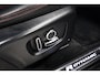 Land Rover Discovery Sport P300e 1.5 R-Dynamic HSE|Pano|Carplay|Trekhaak