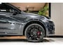 Land Rover Discovery Sport P300e 1.5 R-Dynamic HSE|Pano|Carplay|Trekhaak