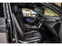 Land Rover Discovery Sport P300e 1.5 R-Dynamic HSE|Pano|Carplay|Trekhaak