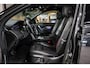 Land Rover Discovery Sport P300e 1.5 R-Dynamic HSE|Pano|Carplay|Trekhaak