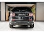 Land Rover Discovery Sport P300e 1.5 R-Dynamic HSE|Pano|Carplay|Trekhaak