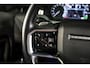 Land Rover Discovery Sport P300e 1.5 R-Dynamic HSE|Pano|Carplay|Trekhaak