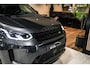 Land Rover Discovery Sport P300e 1.5 R-Dynamic HSE|Pano|Carplay|Trekhaak