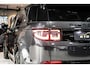 Land Rover Discovery Sport P300e 1.5 R-Dynamic HSE|Pano|Carplay|Trekhaak