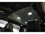Land Rover Discovery Sport P300e 1.5 R-Dynamic HSE|Pano|Carplay|Trekhaak
