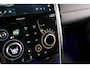 Land Rover Discovery Sport P300e 1.5 R-Dynamic HSE|Pano|Carplay|Trekhaak