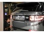 Land Rover Discovery Sport P300e 1.5 R-Dynamic HSE|Pano|Carplay|Trekhaak