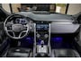 Land Rover Discovery Sport P300e 1.5 R-Dynamic HSE|Pano|Carplay|Trekhaak
