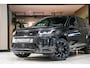 Land Rover Discovery Sport P300e 1.5 R-Dynamic HSE|Pano|Carplay|Trekhaak