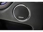 Land Rover Discovery Sport P300e 1.5 R-Dynamic HSE|Pano|Carplay|Trekhaak