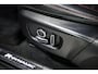 Land Rover Discovery Sport P300e 1.5 R-Dynamic HSE|Pano|Carplay|Trekhaak