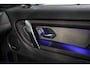 Land Rover Discovery Sport P300e 1.5 R-Dynamic HSE|Pano|Carplay|Trekhaak