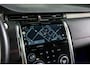 Land Rover Discovery Sport P300e 1.5 R-Dynamic HSE|Pano|Carplay|Trekhaak