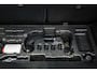 Land Rover Discovery Sport P300e 1.5 R-Dynamic HSE|Pano|Carplay|Trekhaak