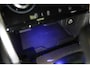 Land Rover Discovery Sport P300e 1.5 R-Dynamic HSE|Pano|Carplay|Trekhaak