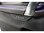 Land Rover Discovery Sport P300e 1.5 R-Dynamic HSE|Pano|Carplay|Trekhaak
