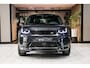 Land Rover Discovery Sport P300e 1.5 R-Dynamic HSE|Pano|Carplay|Trekhaak