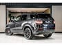 Land Rover Discovery Sport P300e 1.5 R-Dynamic HSE|Pano|Carplay|Trekhaak
