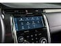 Land Rover Discovery Sport P300e 1.5 R-Dynamic HSE|Pano|Carplay|Trekhaak