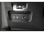 Land Rover Discovery Sport P300e 1.5 R-Dynamic HSE|Pano|Carplay|Trekhaak