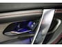 Land Rover Discovery Sport P300e 1.5 R-Dynamic HSE|Pano|Carplay|Trekhaak