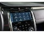 Land Rover Discovery Sport P300e 1.5 R-Dynamic HSE|Pano|Carplay|Trekhaak