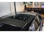 Land Rover Discovery Sport P300e 1.5 R-Dynamic HSE|Pano|Carplay|Trekhaak