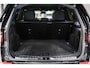 Land Rover Discovery Sport P300e 1.5 R-Dynamic HSE|Pano|Carplay|Trekhaak
