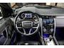 Land Rover Discovery Sport P300e 1.5 R-Dynamic HSE|Pano|Carplay|Trekhaak