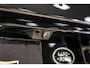 Land Rover Discovery Sport P300e 1.5 R-Dynamic HSE|Pano|Carplay|Trekhaak