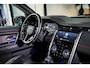 Land Rover Discovery Sport P300e 1.5 R-Dynamic HSE|Pano|Carplay|Trekhaak