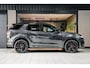 Land Rover Discovery Sport P300e 1.5 R-Dynamic HSE|Pano|Carplay|Trekhaak