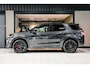 Land Rover Discovery Sport P300e 1.5 R-Dynamic HSE|Pano|Carplay|Trekhaak