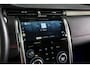 Land Rover Discovery Sport P300e 1.5 R-Dynamic HSE|Pano|Carplay|Trekhaak