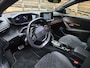 Peugeot e-208 EV Allure 50 kWh GT Pano Memory Camera Clima Cruise 17"LM
