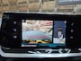 Peugeot e-208 EV Allure 50 kWh GT Pano Memory Camera Clima Cruise 17"LM