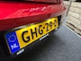 Peugeot e-208 EV Allure 50 kWh GT Pano Memory Camera Clima Cruise 17"LM
