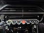 Peugeot e-208 EV Allure 50 kWh GT Pano Memory Camera Clima Cruise 17"LM