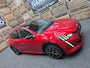 Peugeot e-208 EV Allure 50 kWh GT Pano Memory Camera Clima Cruise 17"LM