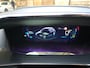 Peugeot e-208 EV Allure 50 kWh GT Pano Memory Camera Clima Cruise 17"LM