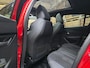 Peugeot e-208 EV Allure 50 kWh GT Pano Memory Camera Clima Cruise 17"LM