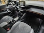 Peugeot e-208 EV Allure 50 kWh GT Pano Memory Camera Clima Cruise 17"LM