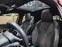 Peugeot e-208 EV Allure 50 kWh GT Pano Memory Camera Clima Cruise 17"LM